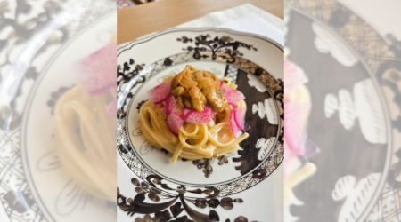 RISTORANTE-K Giapponismo のサブ写真１